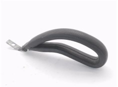 Recambio de asidero superior delantero izquierdo para fiat coupe (175) 1.8 16v referencia OEM IAM 175041580  