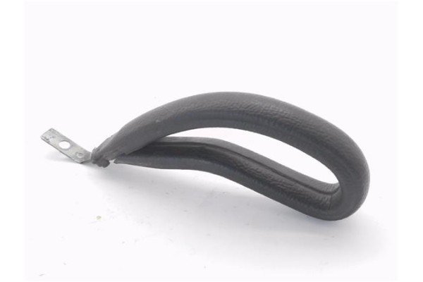 Recambio de asidero superior delantero izquierdo para fiat coupe (175) 1.8 16v referencia OEM IAM 175041580  