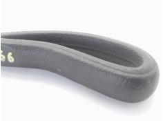 Recambio de asidero superior delantero izquierdo para fiat coupe (175) 1.8 16v referencia OEM IAM 175041580  