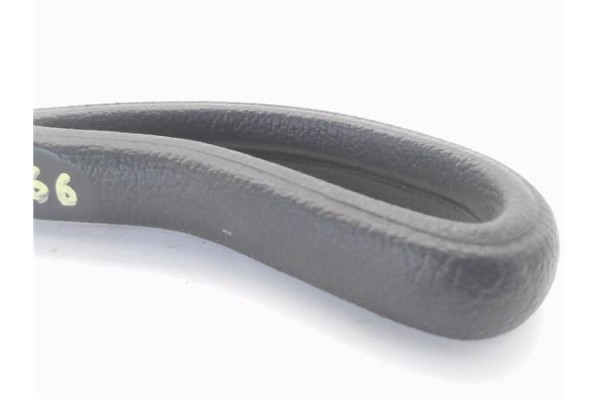 Recambio de asidero superior delantero izquierdo para fiat coupe (175) 1.8 16v referencia OEM IAM 175041580  