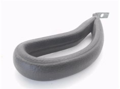 Recambio de asidero superior delantero izquierdo para fiat coupe (175) 1.8 16v referencia OEM IAM 175041580  