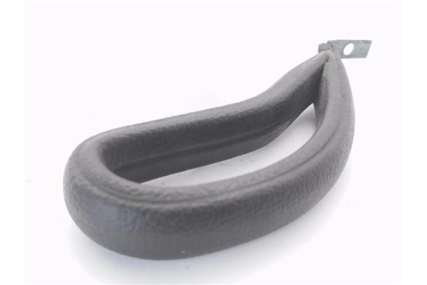 Recambio de asidero superior delantero izquierdo para fiat coupe (175) 1.8 16v referencia OEM IAM 175041580  