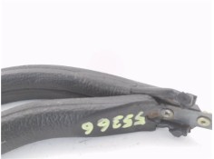 Recambio de asidero superior delantero izquierdo para fiat coupe (175) 1.8 16v referencia OEM IAM 175041580  