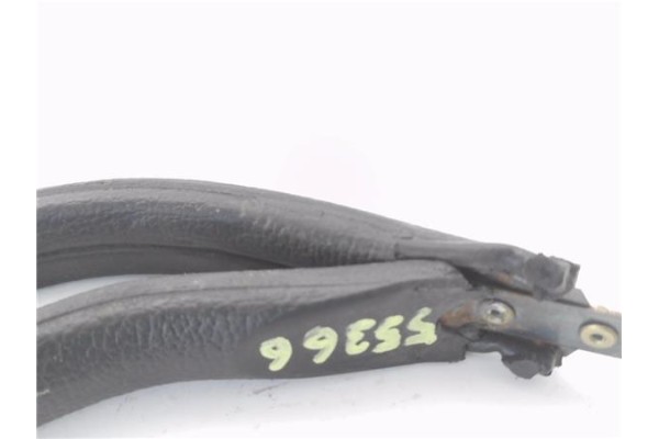 Recambio de asidero superior delantero izquierdo para fiat coupe (175) 1.8 16v referencia OEM IAM 175041580  