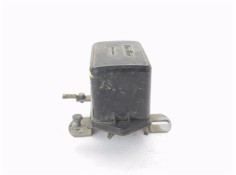 Recambio de regulador alternador para citroen dyane 6 referencia OEM IAM   