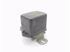 Recambio de regulador alternador para citroen dyane 6 referencia OEM IAM   
