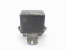 Recambio de regulador alternador para citroen dyane 6 referencia OEM IAM   