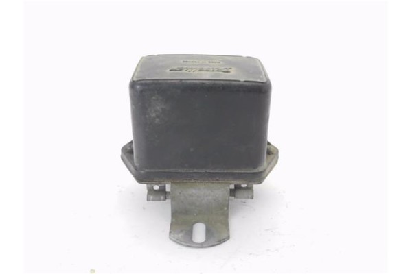 Recambio de regulador alternador para citroen dyane 6 referencia OEM IAM   
