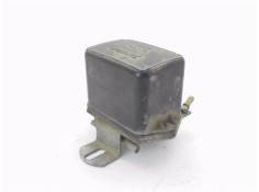 Recambio de regulador alternador para citroen dyane 6 referencia OEM IAM   