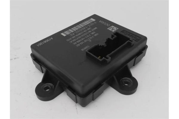 Recambio de modulo electronico para ford focus berlina (cew) 1.5 business referencia OEM IAM   