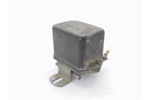 Recambio de regulador alternador para citroen dyane 6 referencia OEM IAM   