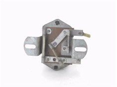 Recambio de regulador alternador para citroen dyane 6 referencia OEM IAM   