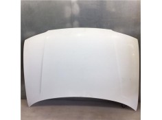 Recambio de capo para citroen berlingo 2.0 hdi referencia OEM IAM 7901G0 CI9153100 7901GO , CITROËN