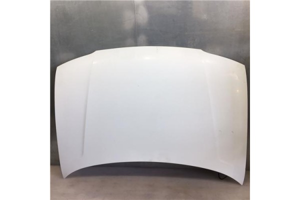 Recambio de capo para citroen berlingo 2.0 hdi referencia OEM IAM 7901G0 CI9153100 7901GO , CITROËN