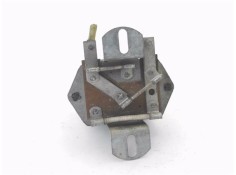 Recambio de regulador alternador para citroen dyane 6 referencia OEM IAM   