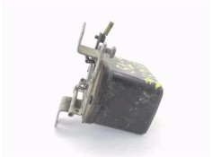 Recambio de regulador alternador para citroen dyane 6 referencia OEM IAM   