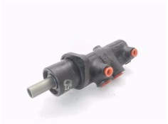 BOMBA FRENO 311946 Q0012158V002000000 