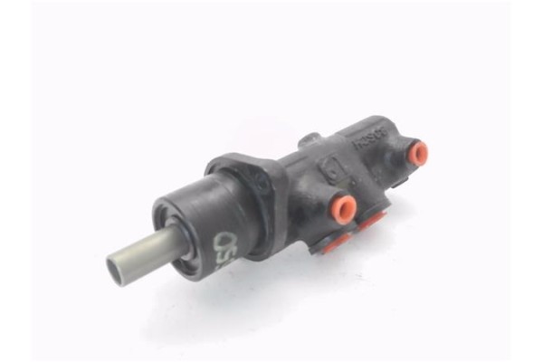 Recambio de bomba freno para smart crossblade 0.6 crossblade referencia OEM IAM 311946 Q0012158V002000000 