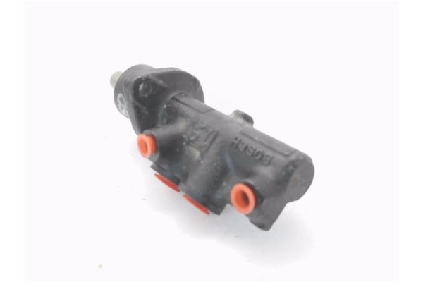 Recambio de bomba freno para smart crossblade 0.6 crossblade referencia OEM IAM 311946 Q0012158V002000000 