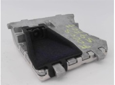 CAMARA F1FT19H406AH 