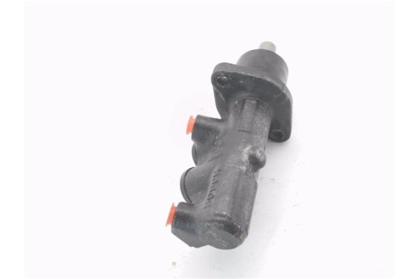 Recambio de bomba freno para smart crossblade 0.6 crossblade referencia OEM IAM 311946 Q0012158V002000000 