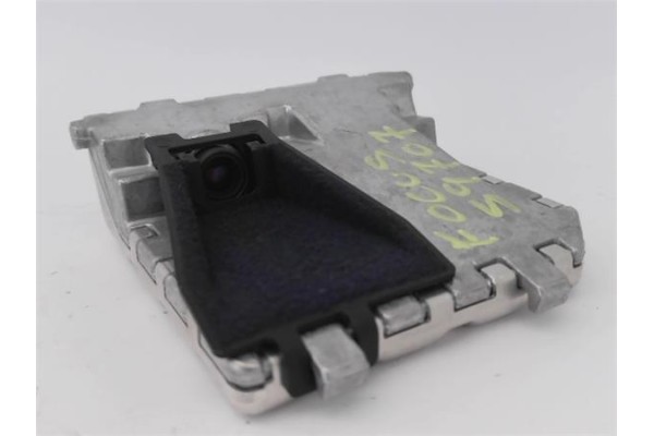 Recambio de camara para ford focus berlina (cew) 1.5 business referencia OEM IAM   