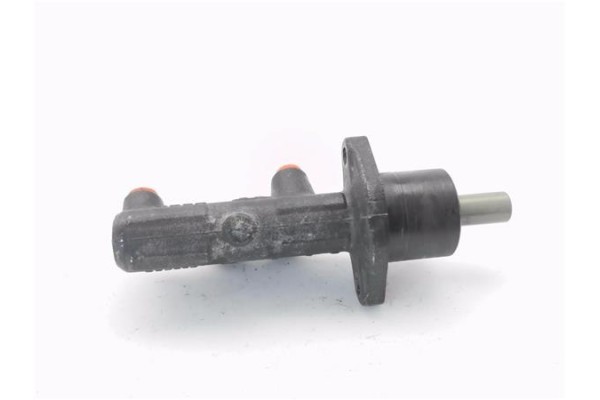 Recambio de bomba freno para smart crossblade 0.6 crossblade referencia OEM IAM 311946 Q0012158V002000000 