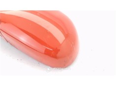 Recambio de retrovisor electrico izquierdo para hyundai lantra berlina (rd) 1.6 i referencia OEM IAM 8760529660  