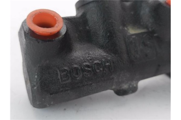 Recambio de bomba freno para smart crossblade 0.6 crossblade referencia OEM IAM 311946 Q0012158V002000000 