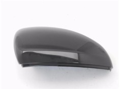 Recambio de carcasa retrovisor derecho para peugeot 208 1.2 tech edition referencia OEM IAM 6342296  