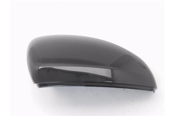 Recambio de carcasa retrovisor derecho para peugeot 208 1.2 tech edition referencia OEM IAM 6342296  