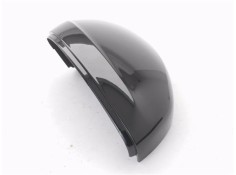 Recambio de carcasa retrovisor derecho para peugeot 208 1.2 tech edition referencia OEM IAM 6342296  