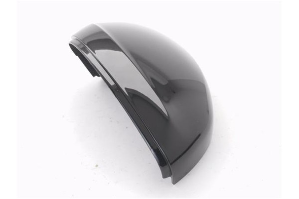 Recambio de carcasa retrovisor derecho para peugeot 208 1.2 tech edition referencia OEM IAM 6342296  