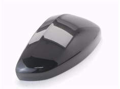 Recambio de carcasa retrovisor derecho para peugeot 208 1.2 tech edition referencia OEM IAM 6342296  