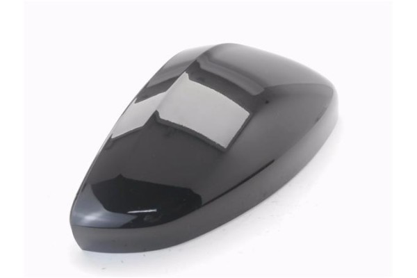 Recambio de carcasa retrovisor derecho para peugeot 208 1.2 tech edition referencia OEM IAM 6342296  