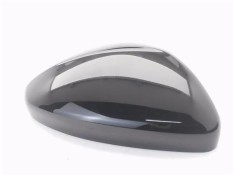 Recambio de carcasa retrovisor derecho para peugeot 208 1.2 tech edition referencia OEM IAM 6342296  