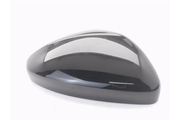 Recambio de carcasa retrovisor derecho para peugeot 208 1.2 tech edition referencia OEM IAM 6342296  