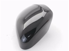 Recambio de carcasa retrovisor derecho para peugeot 208 1.2 tech edition referencia OEM IAM 6342296  