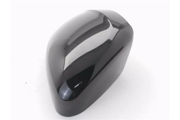 Recambio de carcasa retrovisor derecho para peugeot 208 1.2 tech edition referencia OEM IAM 6342296  