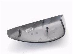 Recambio de carcasa retrovisor derecho para peugeot 208 1.2 tech edition referencia OEM IAM 6342296  