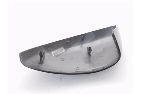 Recambio de carcasa retrovisor derecho para peugeot 208 1.2 tech edition referencia OEM IAM 6342296  