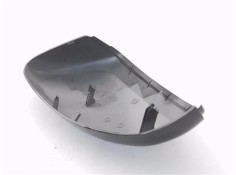 Recambio de carcasa retrovisor derecho para peugeot 208 1.2 tech edition referencia OEM IAM 6342296  