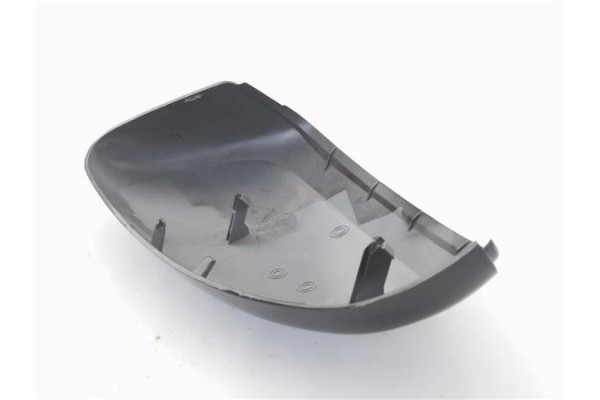 Recambio de carcasa retrovisor derecho para peugeot 208 1.2 tech edition referencia OEM IAM 6342296  