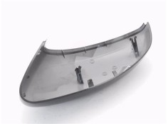 Recambio de carcasa retrovisor derecho para peugeot 208 1.2 tech edition referencia OEM IAM 6342296  
