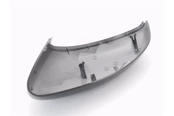 Recambio de carcasa retrovisor derecho para peugeot 208 1.2 tech edition referencia OEM IAM 6342296  