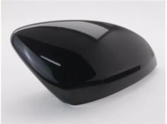 Recambio de carcasa retrovisor derecho para peugeot 208 1.2 tech edition referencia OEM IAM 6342296  