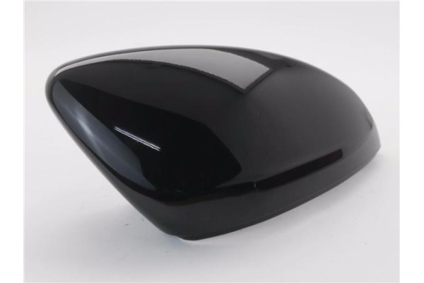 Recambio de carcasa retrovisor derecho para peugeot 208 1.2 tech edition referencia OEM IAM 6342296  