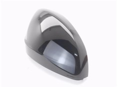 Recambio de carcasa retrovisor derecho para peugeot 208 1.2 tech edition referencia OEM IAM 6342296  