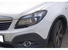 FARO XENON IZQUIERDO 42516765 