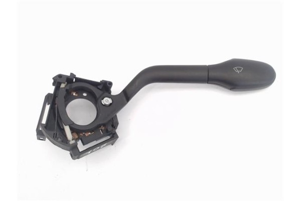 Recambio de mando limpiaparabrisas para seat ibiza (6k1) referencia OEM IAM 6K6953503T  